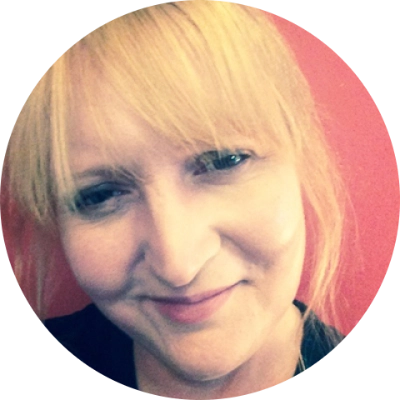 Profile picture for user barbara